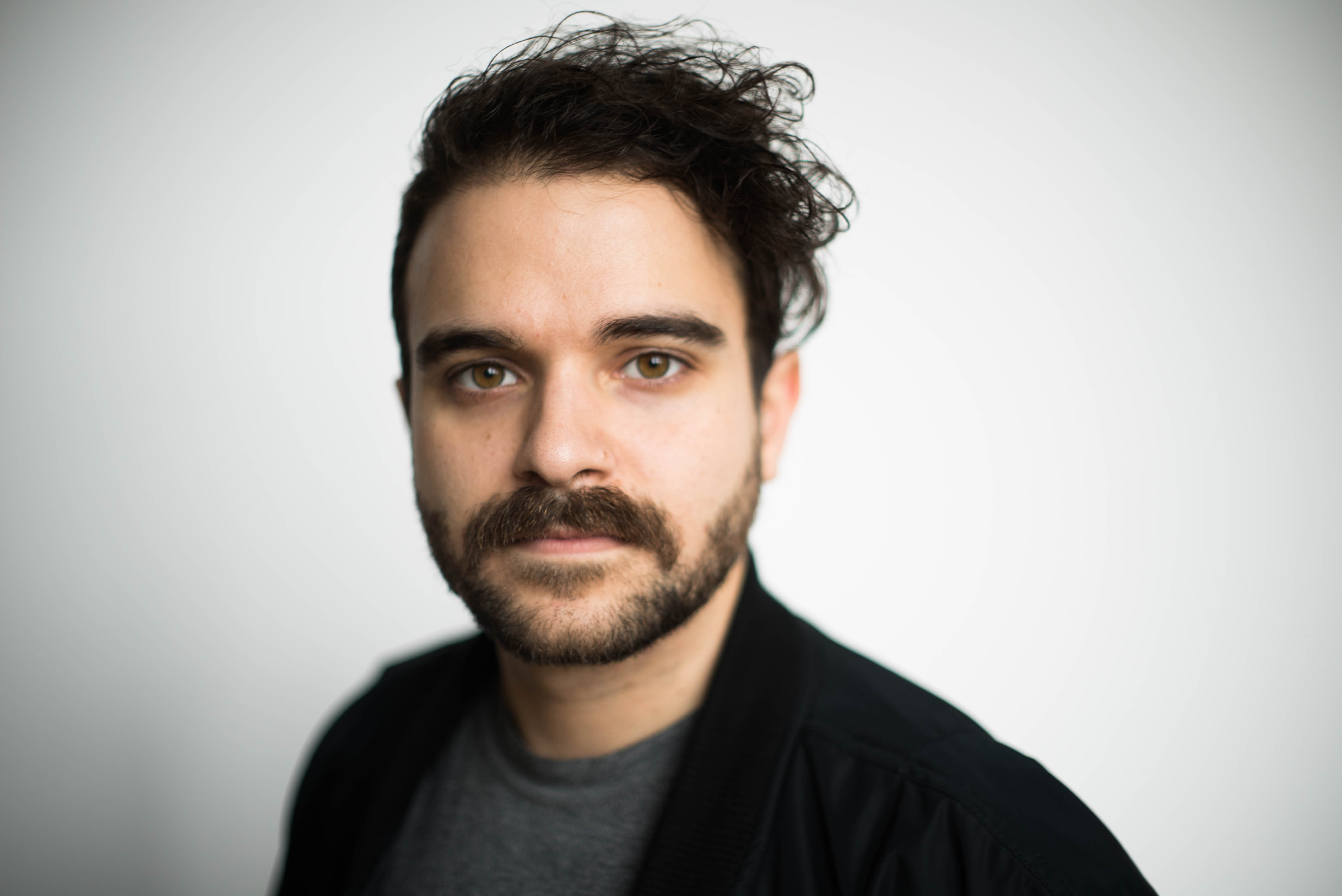 Giuseppe Condello 2